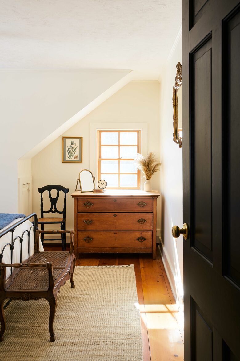 Peaceful Country Home | 2 Acres with a Firepit, Hot Tub, and Pond - Ghent, New York