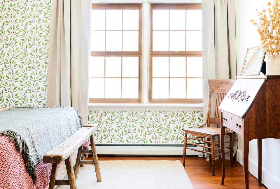 Peaceful Country Home | 2 Acres with a Firepit, Hot Tub, and Pond - Ghent, New York