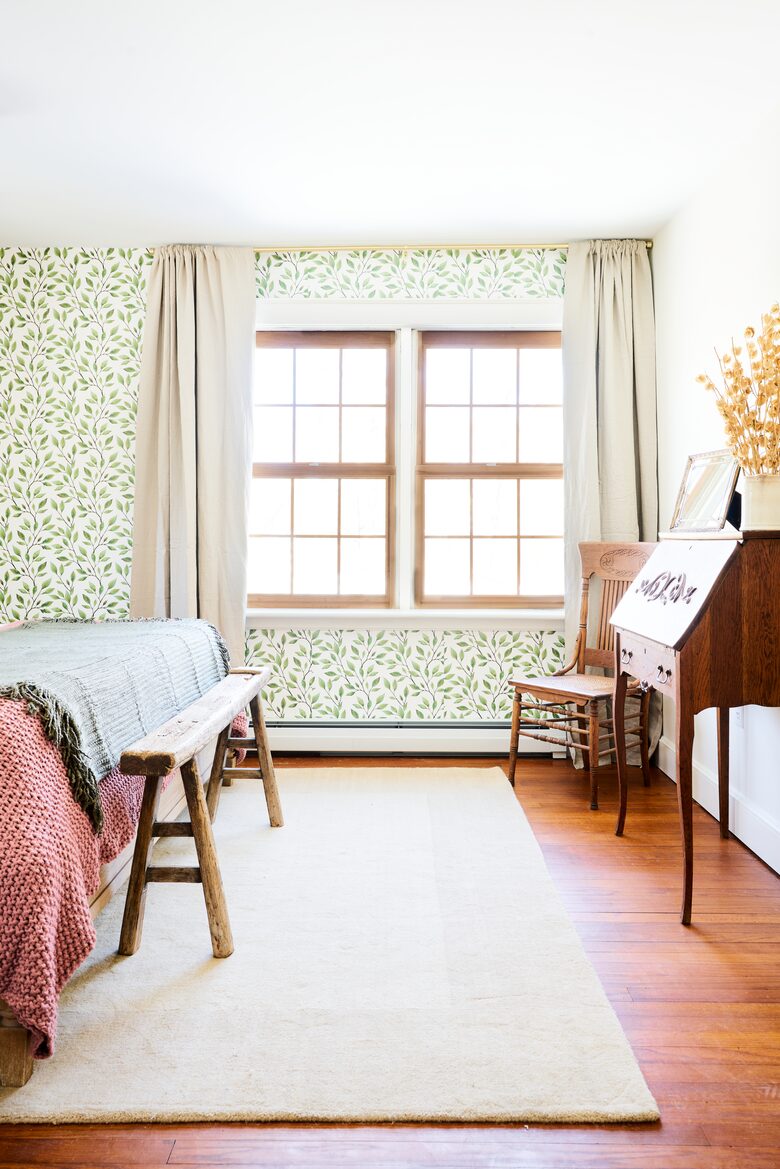 Peaceful Country Home | 2 Acres with a Firepit, Hot Tub, and Pond - Ghent, New York