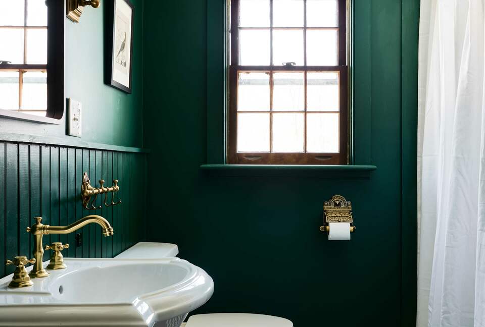 Peaceful Country Home | 2 Acres with a Firepit, Hot Tub, and Pond - Ghent, New York