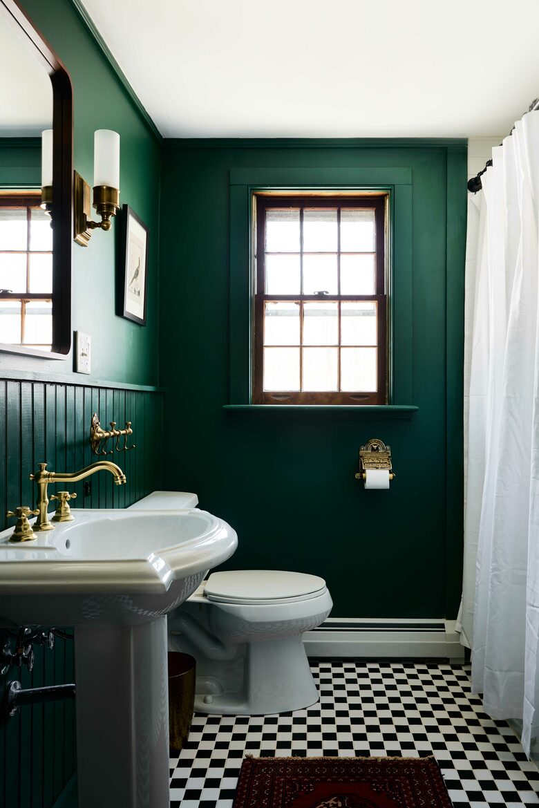 Peaceful Country Home | 2 Acres with a Firepit, Hot Tub, and Pond - Ghent, New York