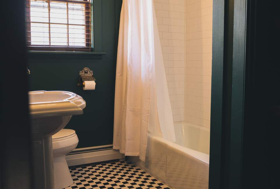 Peaceful Country Home | 2 Acres with a Firepit, Hot Tub, and Pond - Ghent, New York