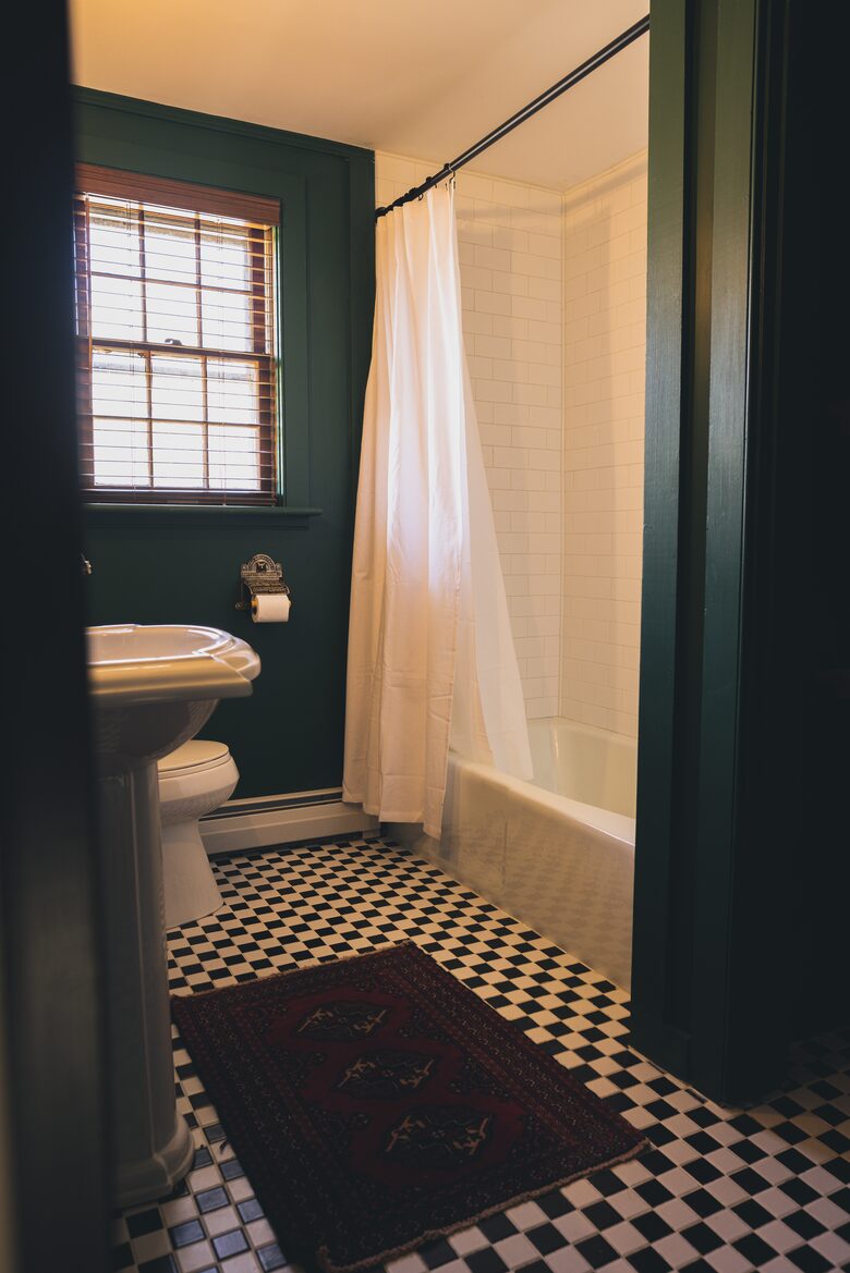 Peaceful Country Home | 2 Acres with a Firepit, Hot Tub, and Pond - Ghent, New York