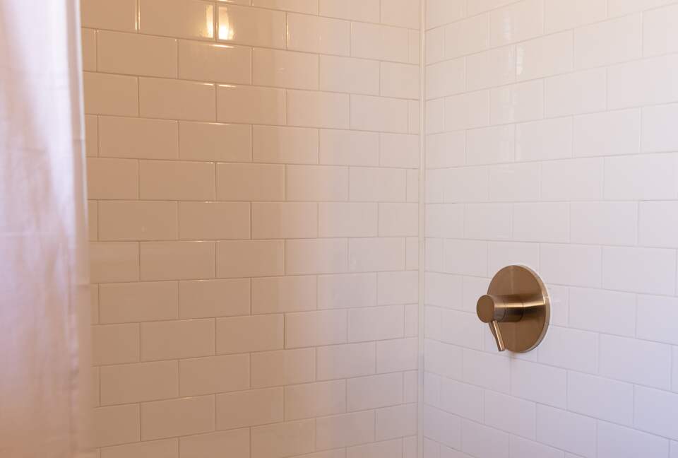 Peaceful Country Home | 2 Acres with a Firepit, Hot Tub, and Pond - Ghent, New York