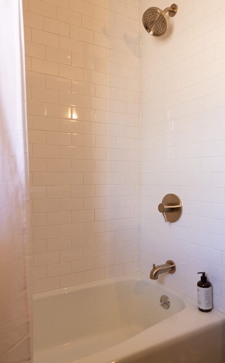 Peaceful Country Home | 2 Acres with a Firepit, Hot Tub, and Pond - Ghent, New York