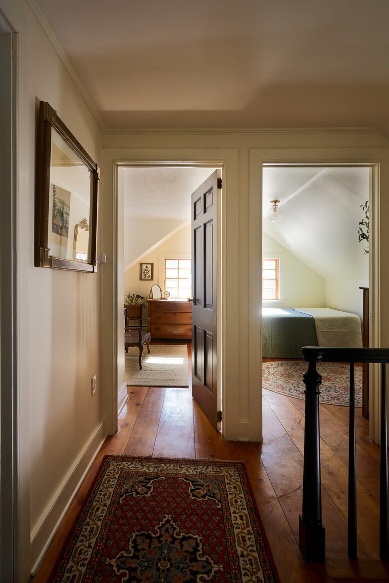 Peaceful Country Home | 2 Acres with a Firepit, Hot Tub, and Pond - Ghent, New York