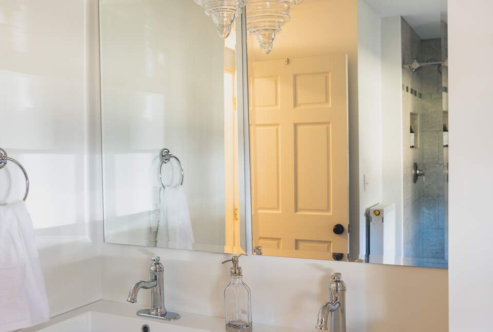 Peaceful Country Home | 2 Acres with a Firepit, Hot Tub, and Pond - Ghent, New York