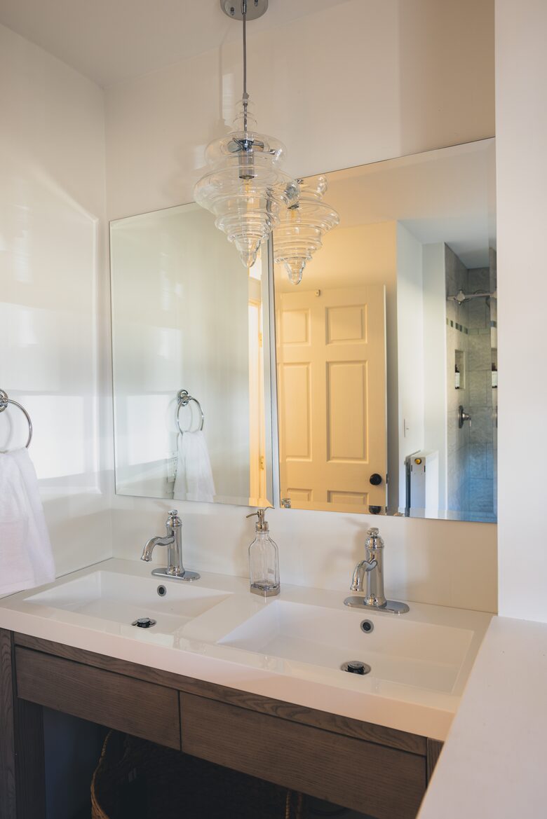 Peaceful Country Home | 2 Acres with a Firepit, Hot Tub, and Pond - Ghent, New York