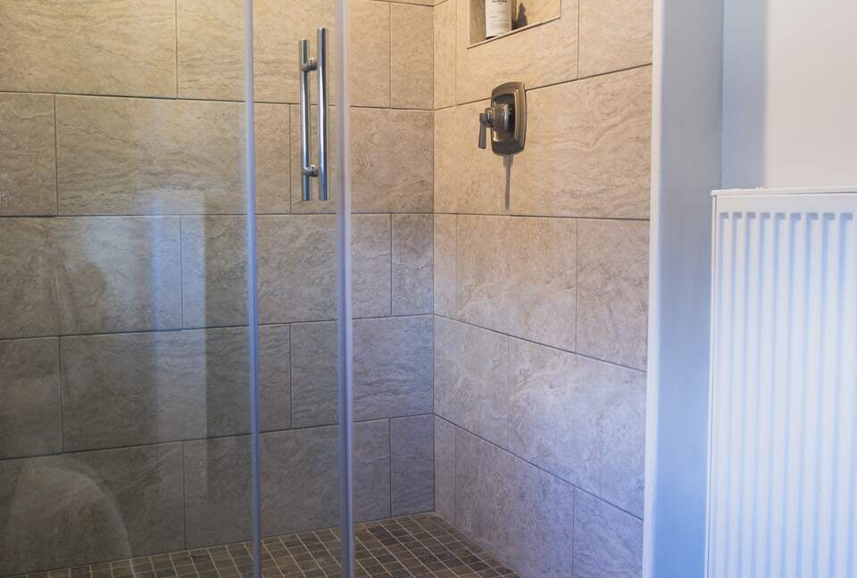 Peaceful Country Home | 2 Acres with a Firepit, Hot Tub, and Pond - Ghent, New York