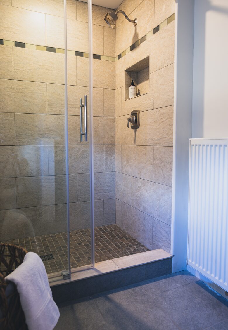 Peaceful Country Home | 2 Acres with a Firepit, Hot Tub, and Pond - Ghent, New York