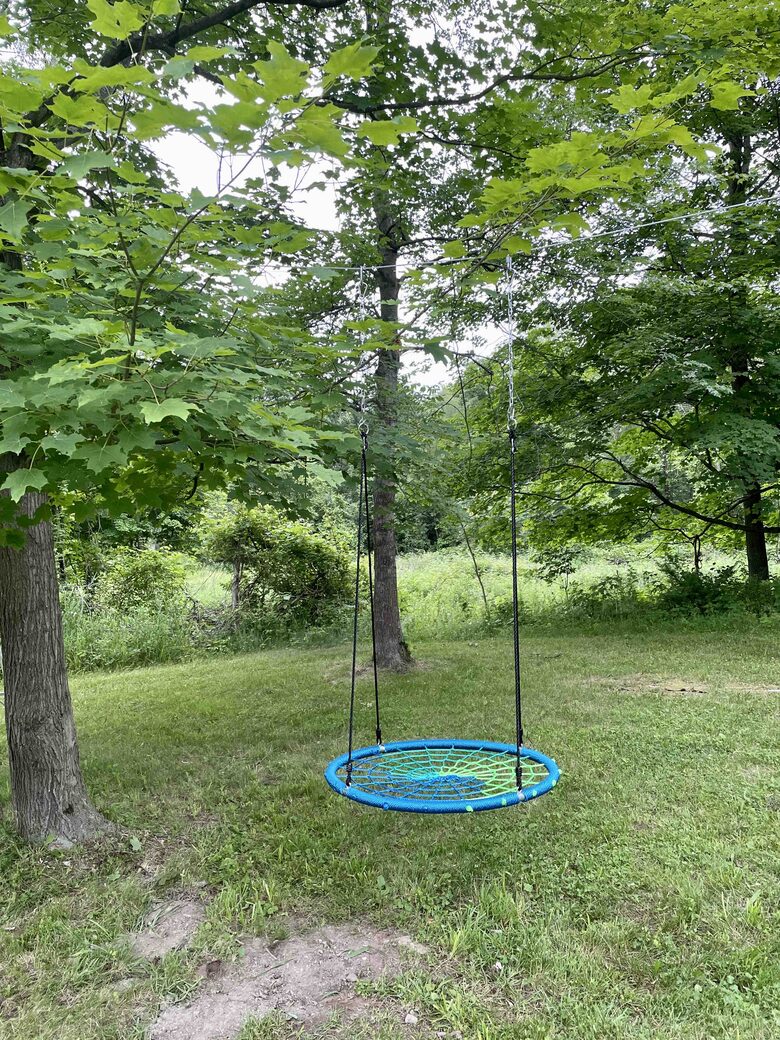 Peaceful Country Home | 2 Acres with a Firepit, Hot Tub, and Pond - Ghent, New York