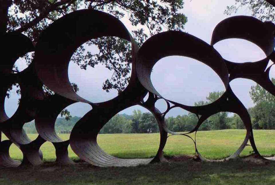 Peaceful Country Home | 2 Acres with a Firepit, Hot Tub, and Pond - Ghent, New York