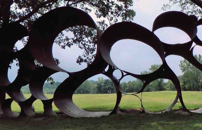 Peaceful Country Home | 2 Acres with a Firepit, Hot Tub, and Pond - Ghent, New York