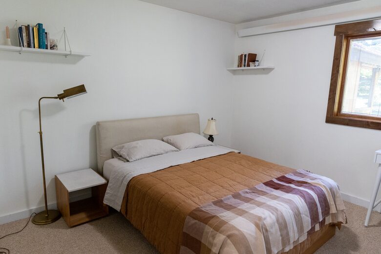 The Aspens Luxury Home - Close to Jackson Hole and Yellowstone South Entrance! - Wilson, Wyoming