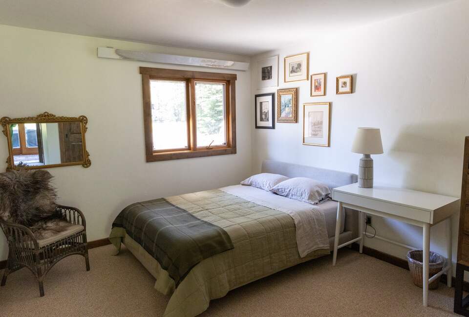 The Aspens Luxury Home - Close to Jackson Hole and Yellowstone South Entrance! - Wilson, Wyoming