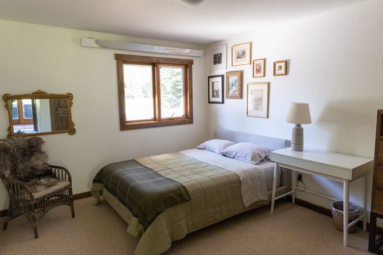 The Aspens Luxury Home - Close to Jackson Hole and Yellowstone South Entrance! - Wilson, Wyoming