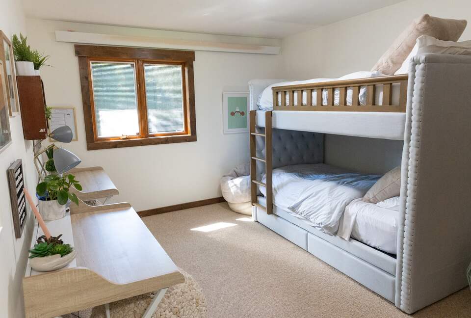 The Aspens Luxury Home - Close to Jackson Hole and Yellowstone South Entrance! - Wilson, Wyoming