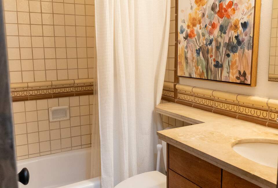 The Aspens Luxury Home - Close to Jackson Hole and Yellowstone South Entrance! - Wilson, Wyoming