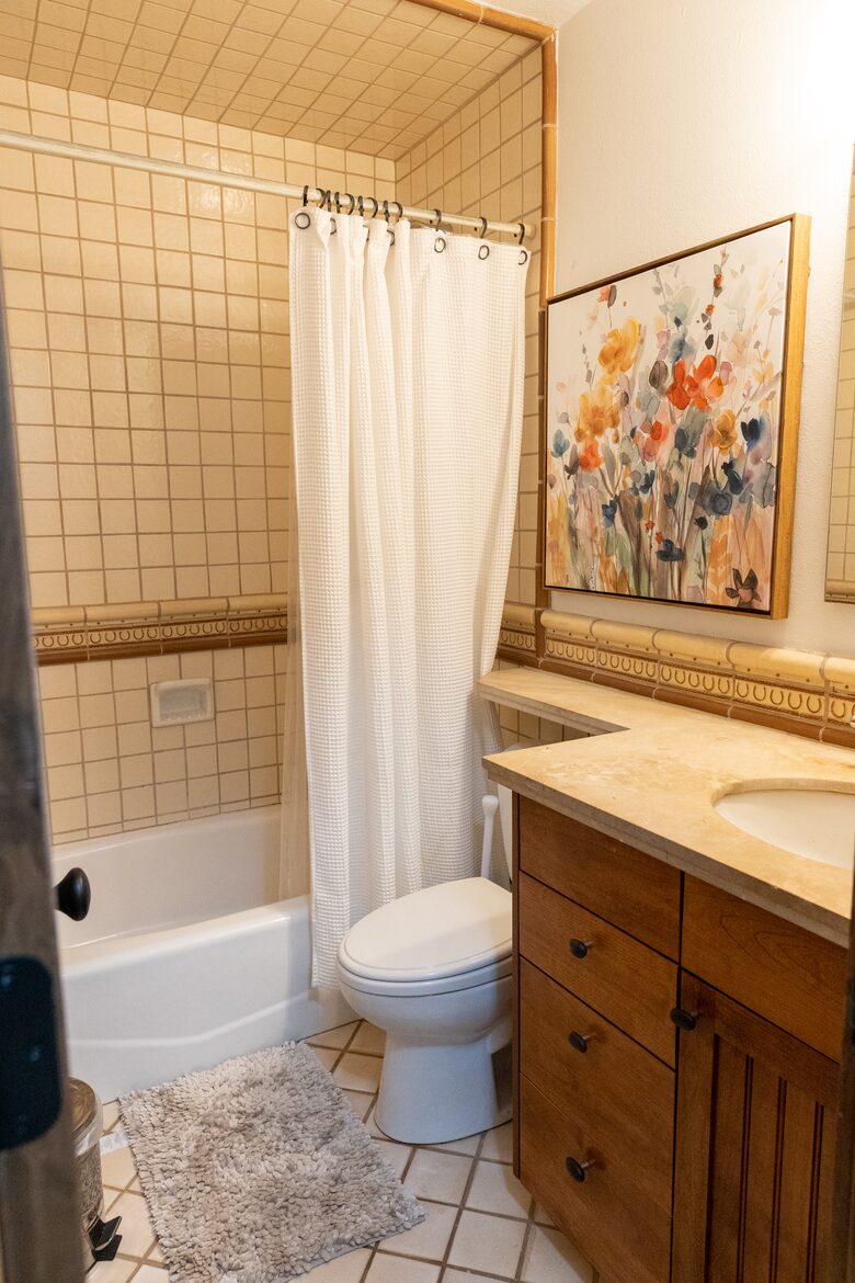 The Aspens Luxury Home - Close to Jackson Hole and Yellowstone South Entrance! - Wilson, Wyoming