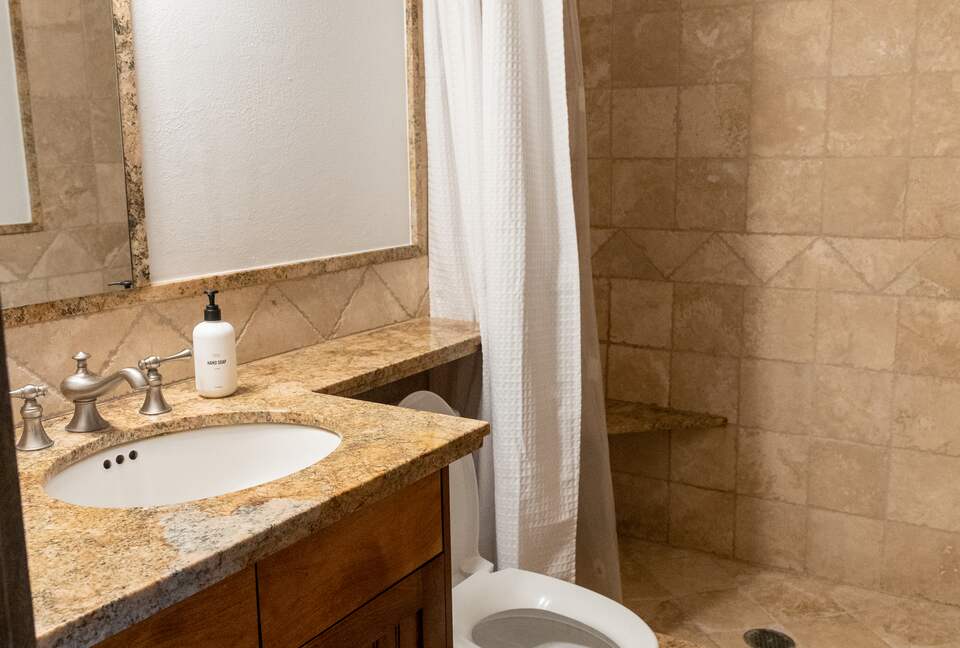 The Aspens Luxury Home - Close to Jackson Hole and Yellowstone South Entrance! - Wilson, Wyoming