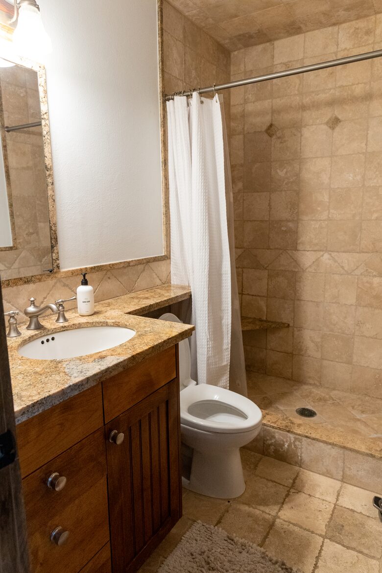 The Aspens Luxury Home - Close to Jackson Hole and Yellowstone South Entrance! - Wilson, Wyoming