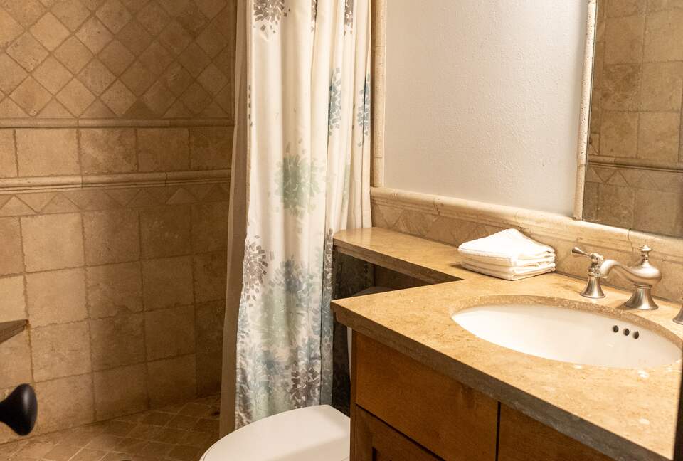 The Aspens Luxury Home - Close to Jackson Hole and Yellowstone South Entrance! - Wilson, Wyoming