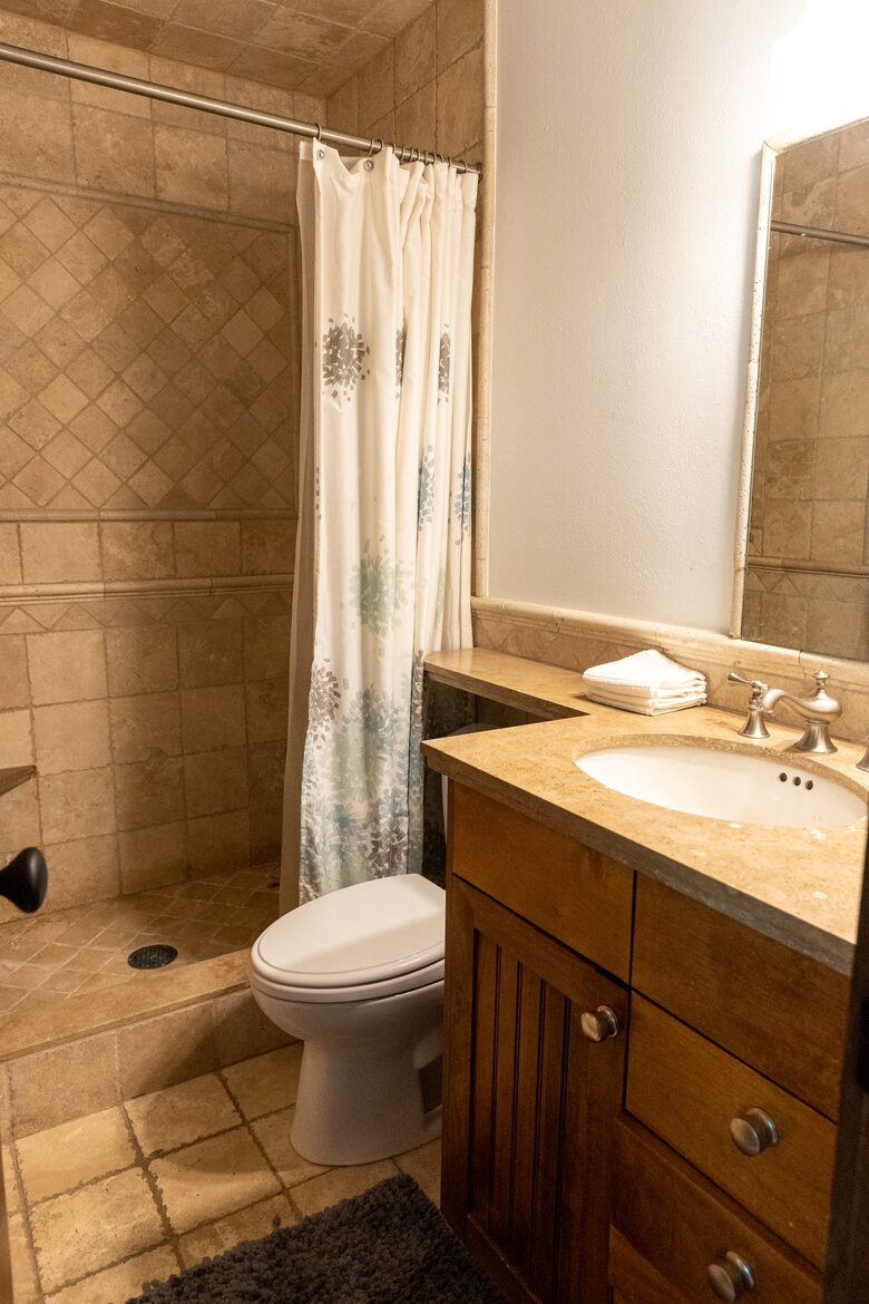 The Aspens Luxury Home - Close to Jackson Hole and Yellowstone South Entrance! - Wilson, Wyoming