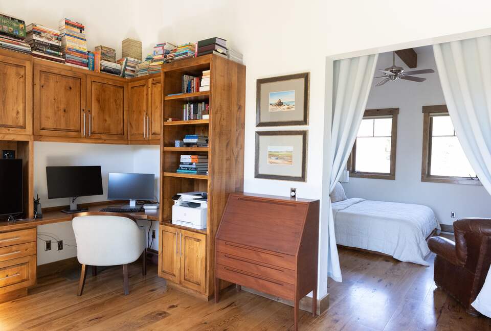 The Aspens Luxury Home - Close to Jackson Hole and Yellowstone South Entrance! - Wilson, Wyoming