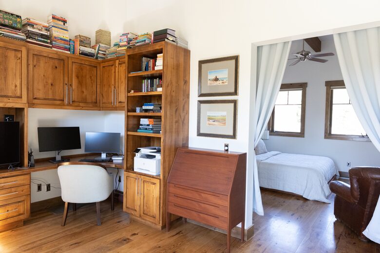 The Aspens Luxury Home - Close to Jackson Hole and Yellowstone South Entrance! - Wilson, Wyoming