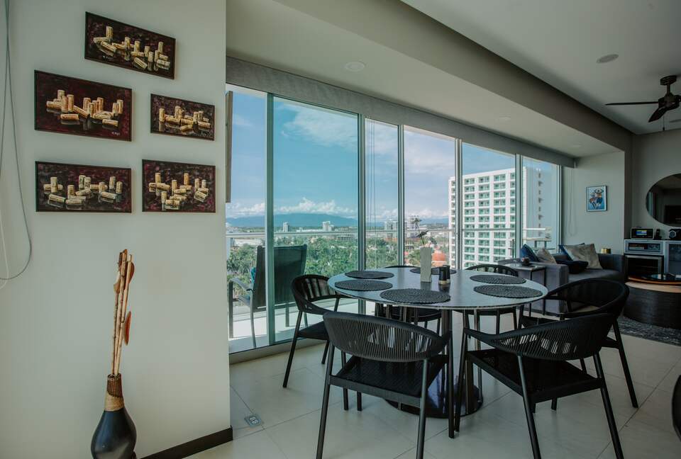 If you like art - paintings by unique artists