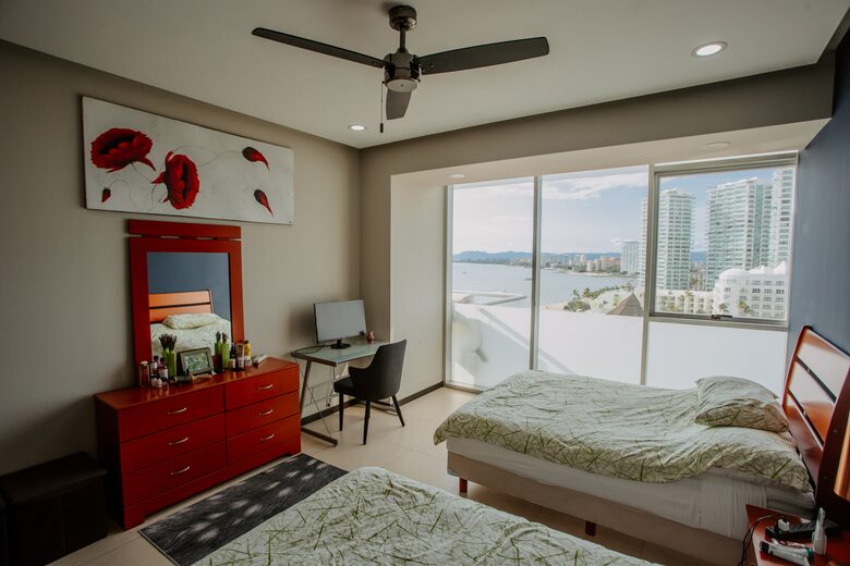 Peninsula Puerto Vallarta - Puerto Vallarta, Mexico