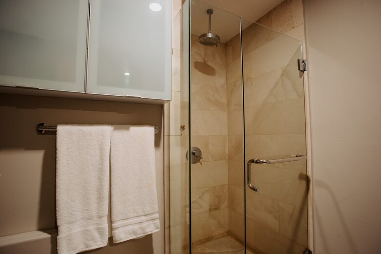 cabinets for storing