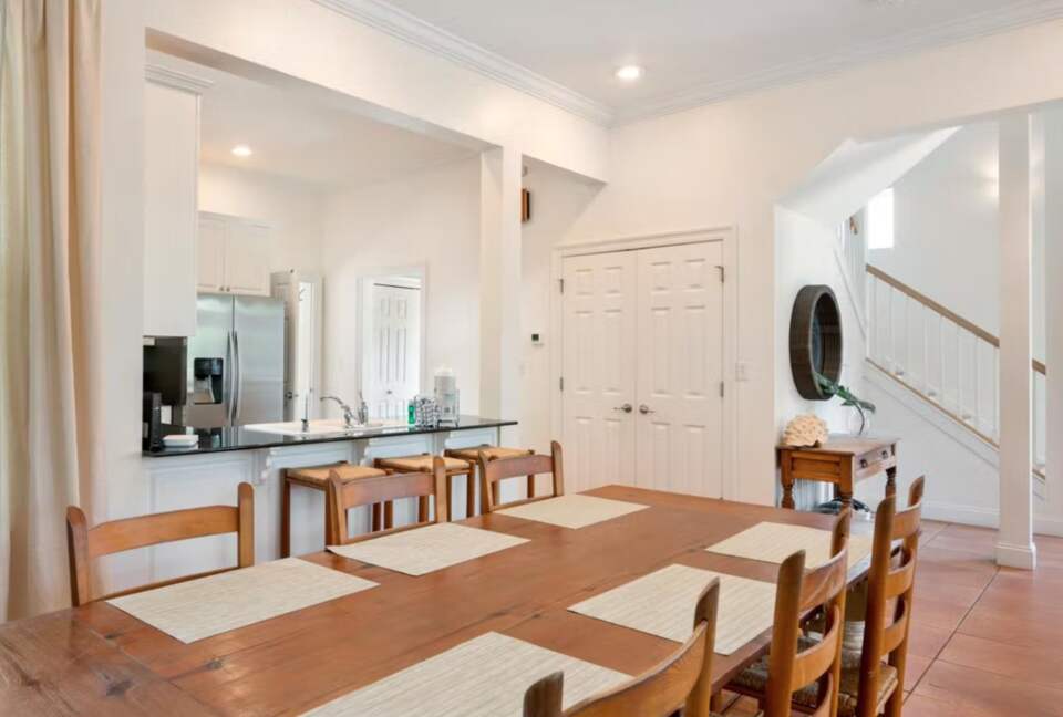 Seagrove Beach Archer Dunes - Santa Rosa Beach, Florida