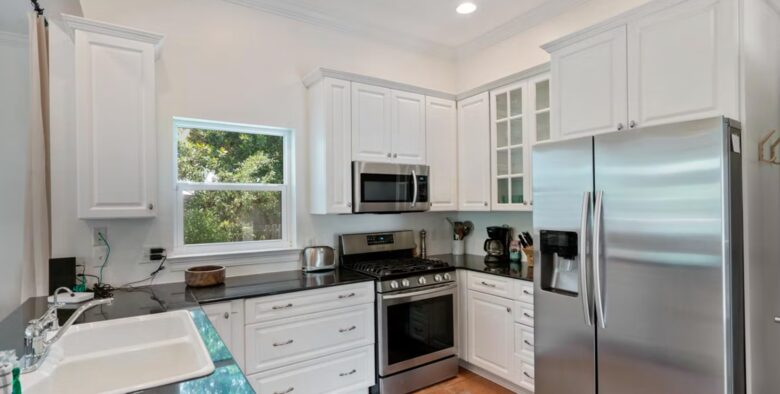 Seagrove Beach Archer Dunes - Santa Rosa Beach, Florida