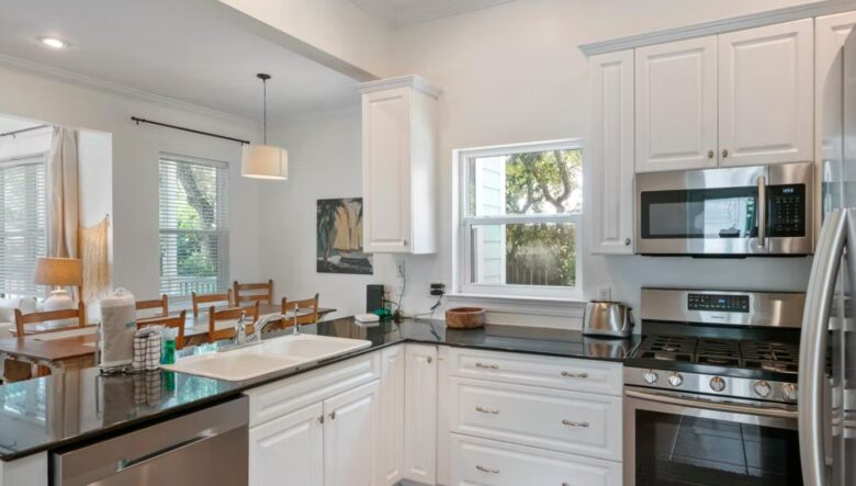 Seagrove Beach Archer Dunes - Santa Rosa Beach, Florida