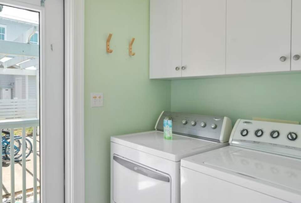 Seagrove Beach Archer Dunes - Santa Rosa Beach, Florida