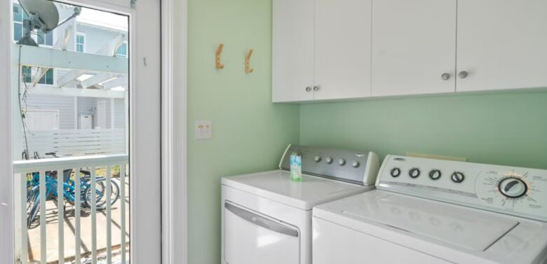 Seagrove Beach Archer Dunes - Santa Rosa Beach, Florida