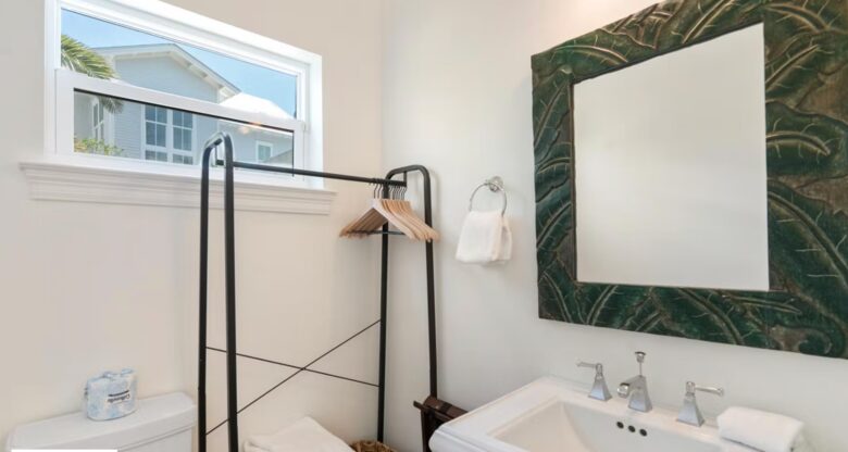 Seagrove Beach Archer Dunes - Santa Rosa Beach, Florida