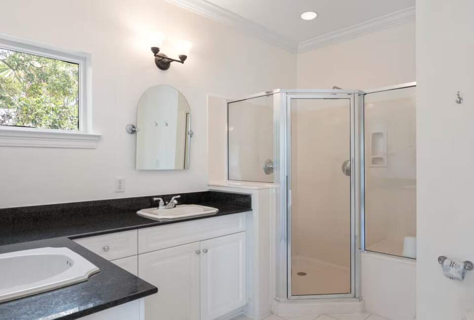 Seagrove Beach Archer Dunes - Santa Rosa Beach, Florida