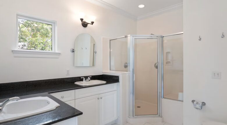 Seagrove Beach Archer Dunes - Santa Rosa Beach, Florida