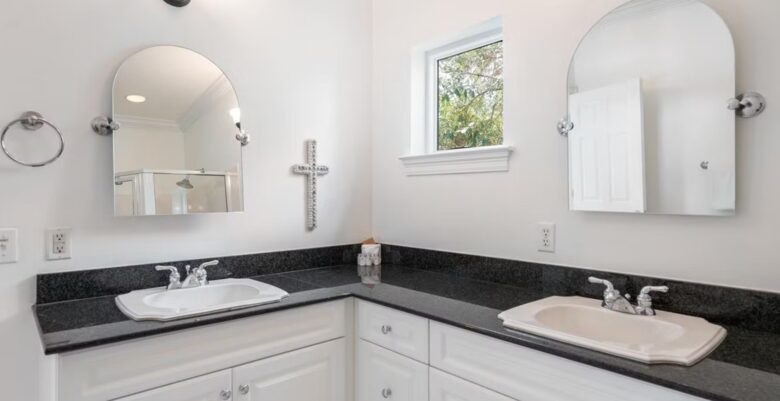 Seagrove Beach Archer Dunes - Santa Rosa Beach, Florida