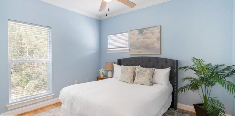 Seagrove Beach Archer Dunes - Santa Rosa Beach, Florida