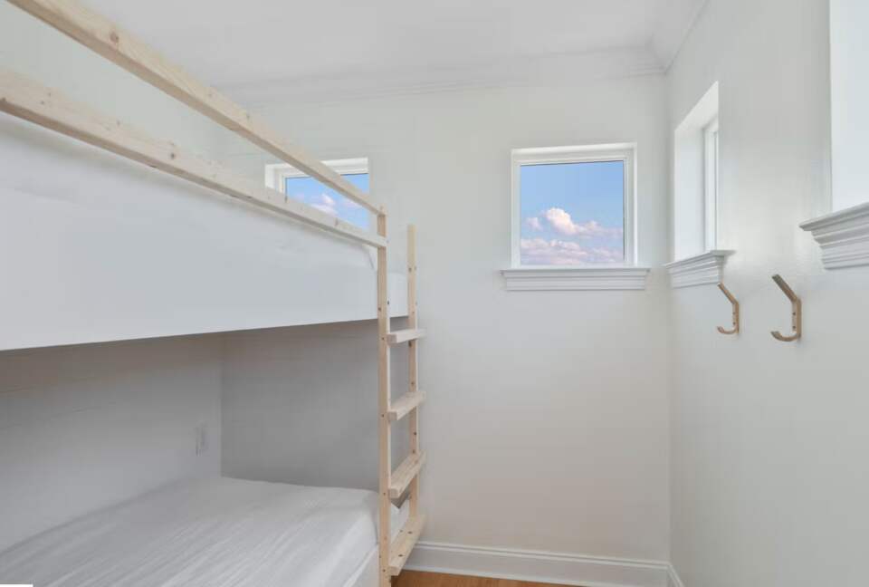 Seagrove Beach Archer Dunes - Santa Rosa Beach, Florida