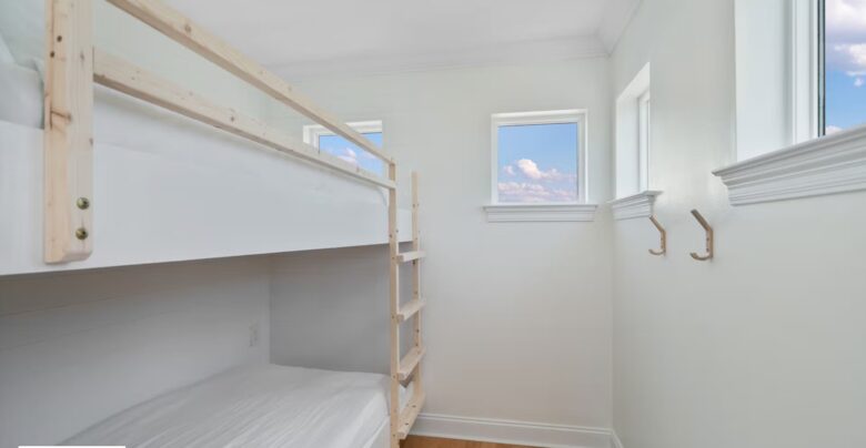 Seagrove Beach Archer Dunes - Santa Rosa Beach, Florida