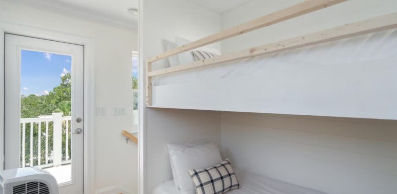 Seagrove Beach Archer Dunes - Santa Rosa Beach, Florida