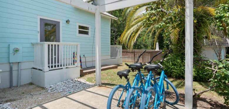 Seagrove Beach Archer Dunes - Santa Rosa Beach, Florida