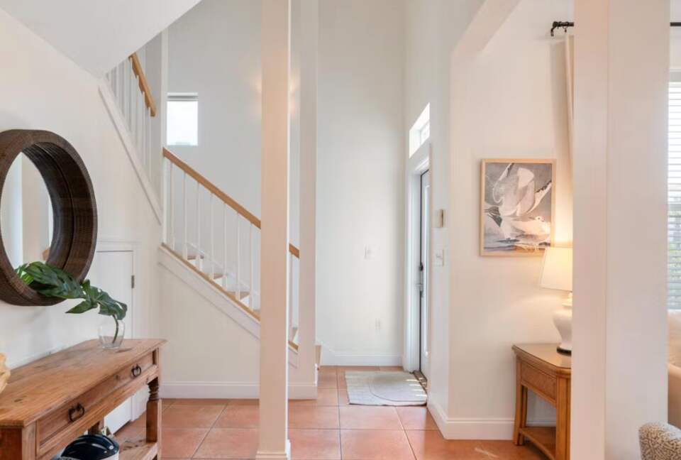 Seagrove Beach Archer Dunes - Santa Rosa Beach, Florida