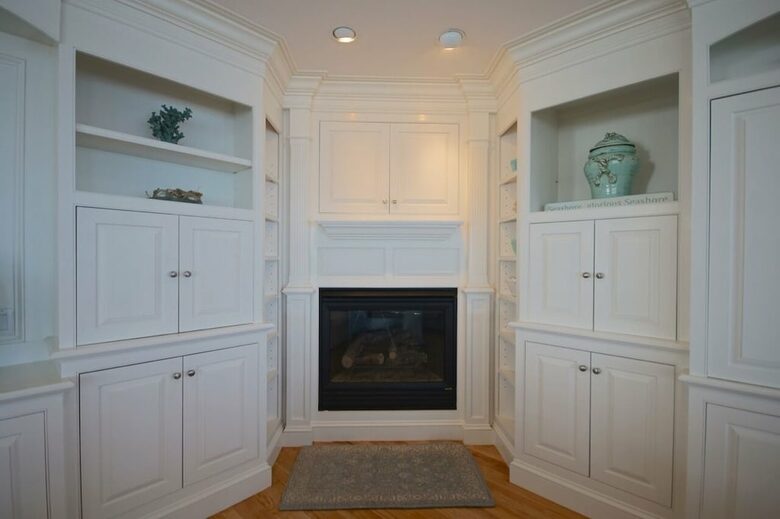 Spectacular Oceanfront Luxury Condominium - Salisbury, Massachusetts