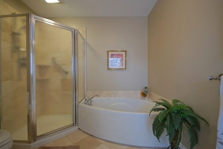 Spectacular Oceanfront Luxury Condominium - Salisbury, Massachusetts