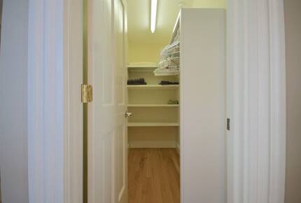 Spectacular Oceanfront Luxury Condominium - Salisbury, Massachusetts